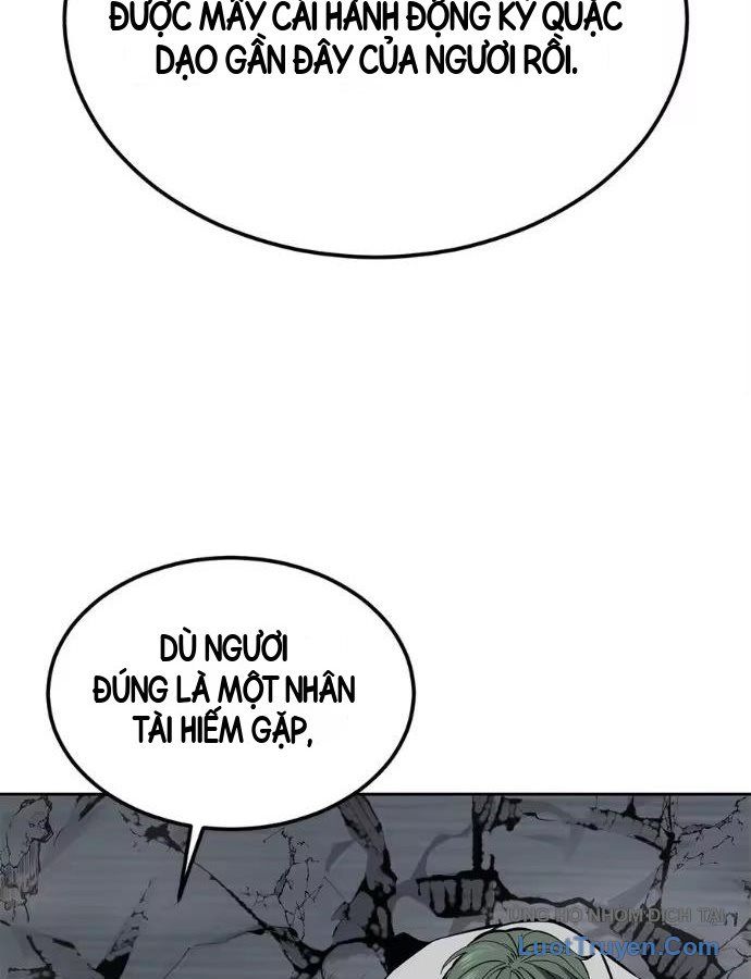 Chương 331 - trang 186