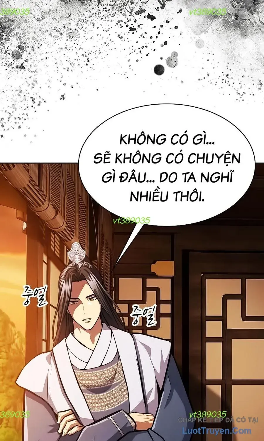 Chương 52 - trang 66
