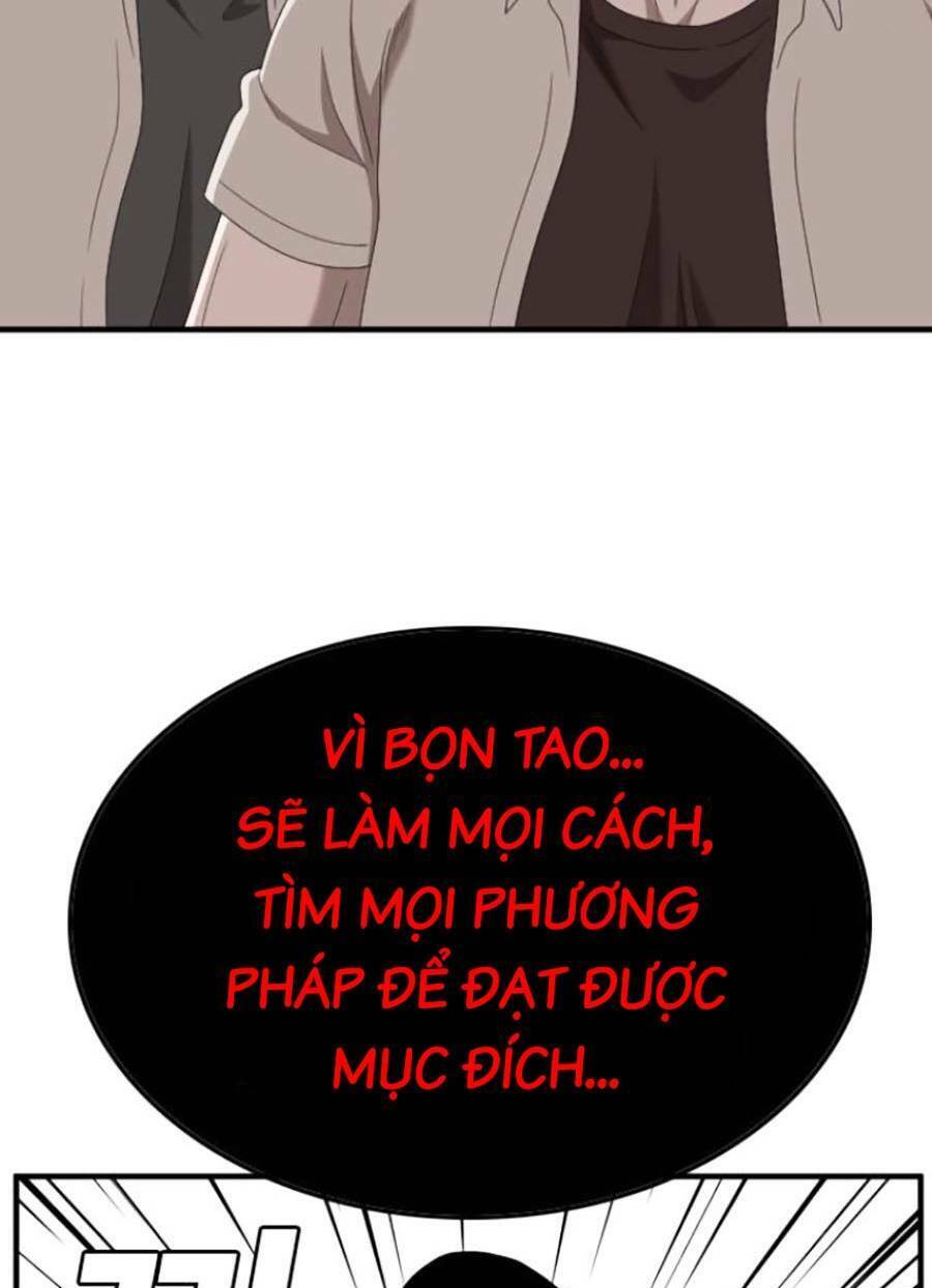 Trang 90