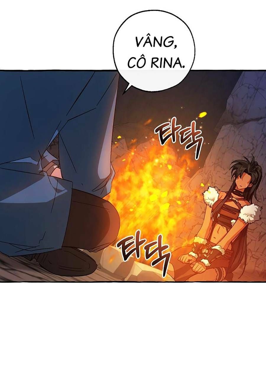 Chương 105 - trang 27