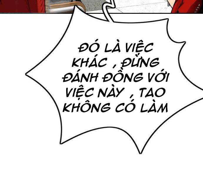 Chương 404.5 - trang 41