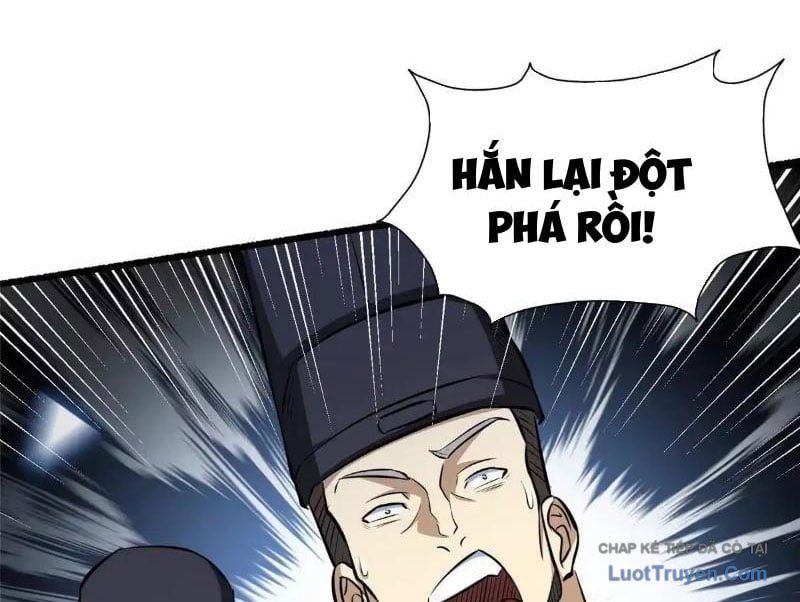 Trang 114