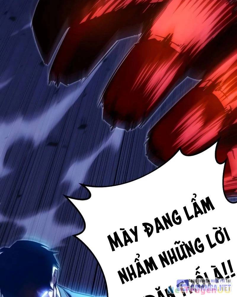 Trang 133