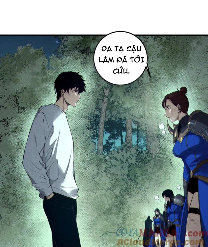 Trang 76