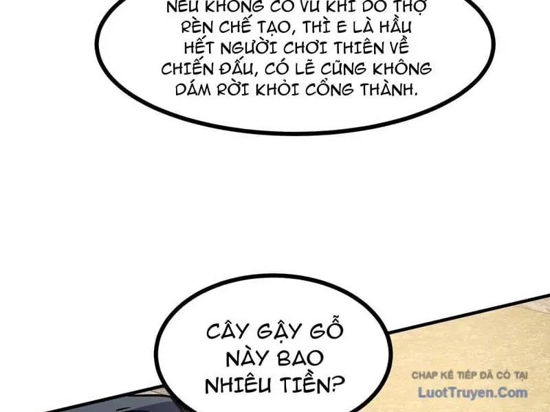 Chương 3 - trang 95