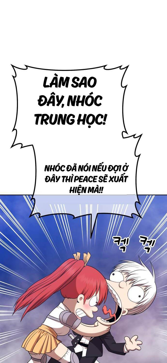 Chương 99 - trang 255