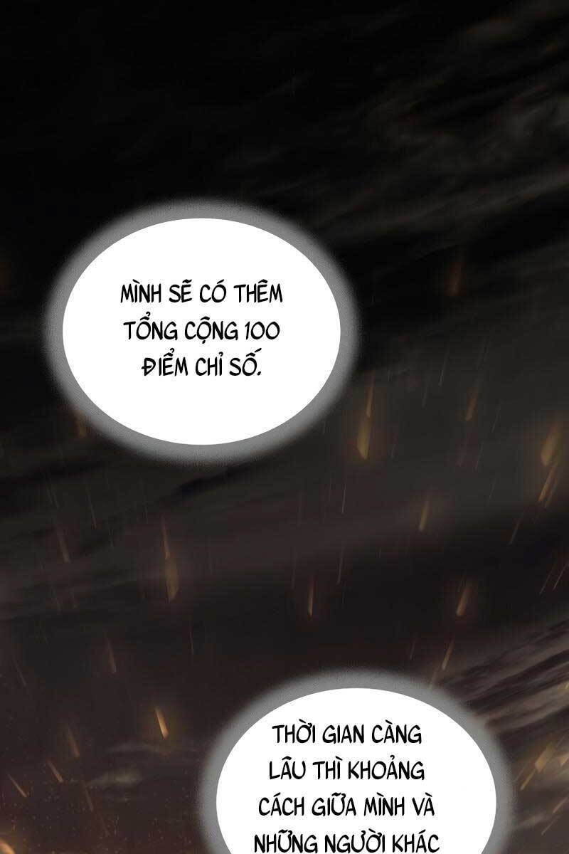 Trang 78