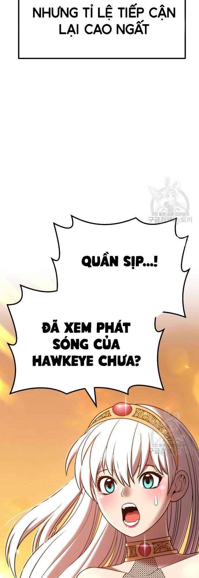Trang 79