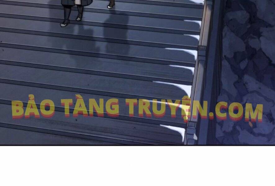 Trang 206