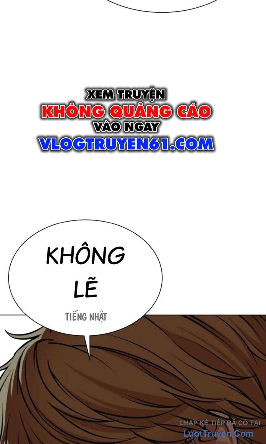 Trang 150