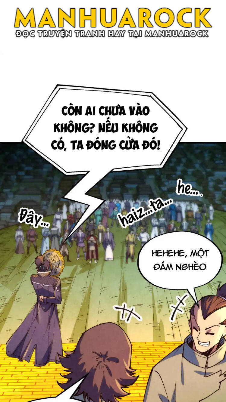 Chương 252 - trang 51