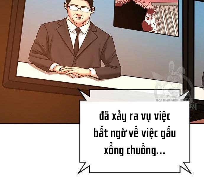 Chương 46 - trang 5