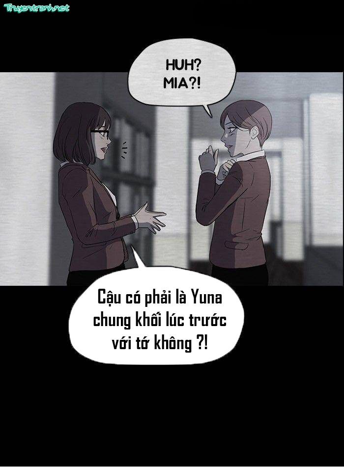 Chương 39 - trang 33