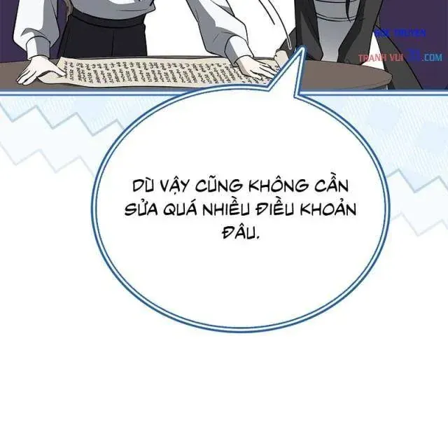 Trang 127