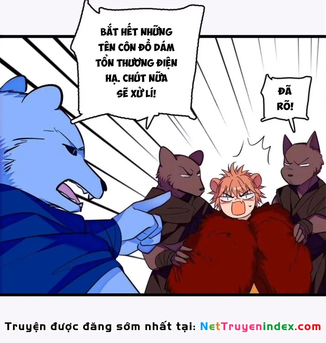 Chương 234 - trang 12