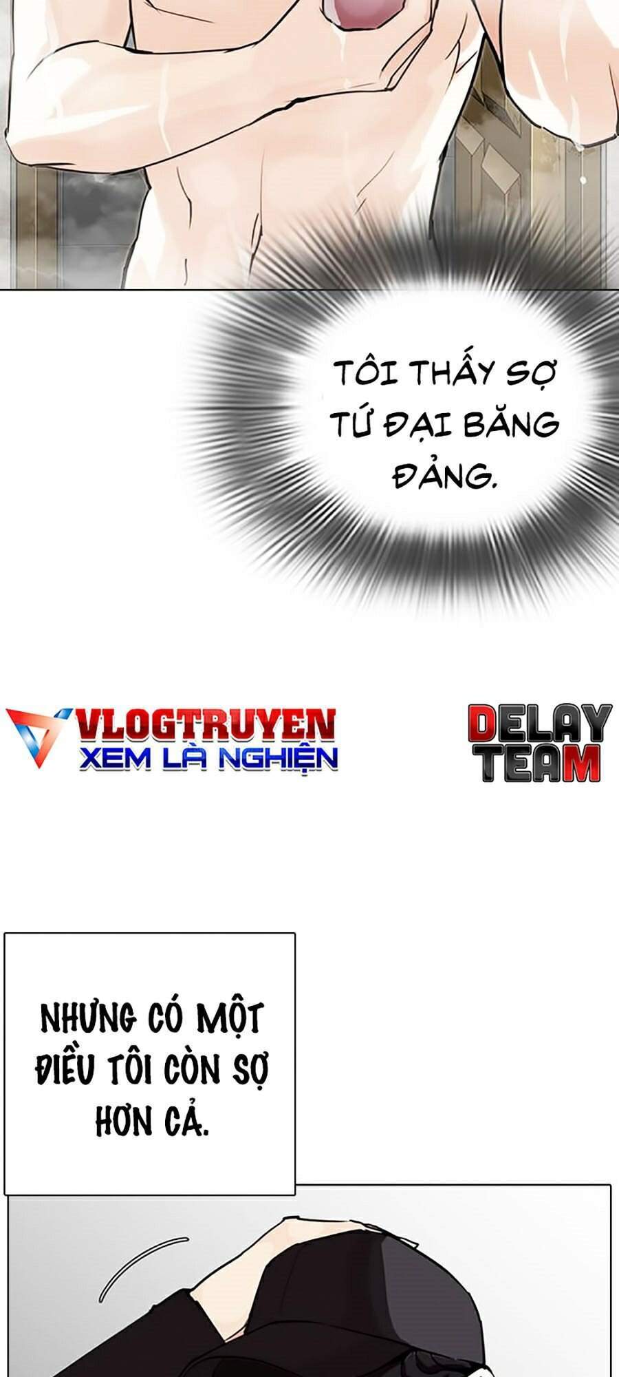 Chương 284 - trang 137