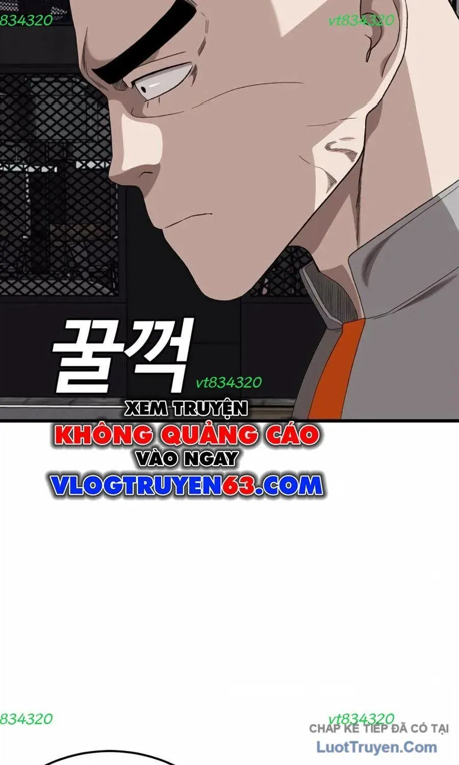 Trang 80