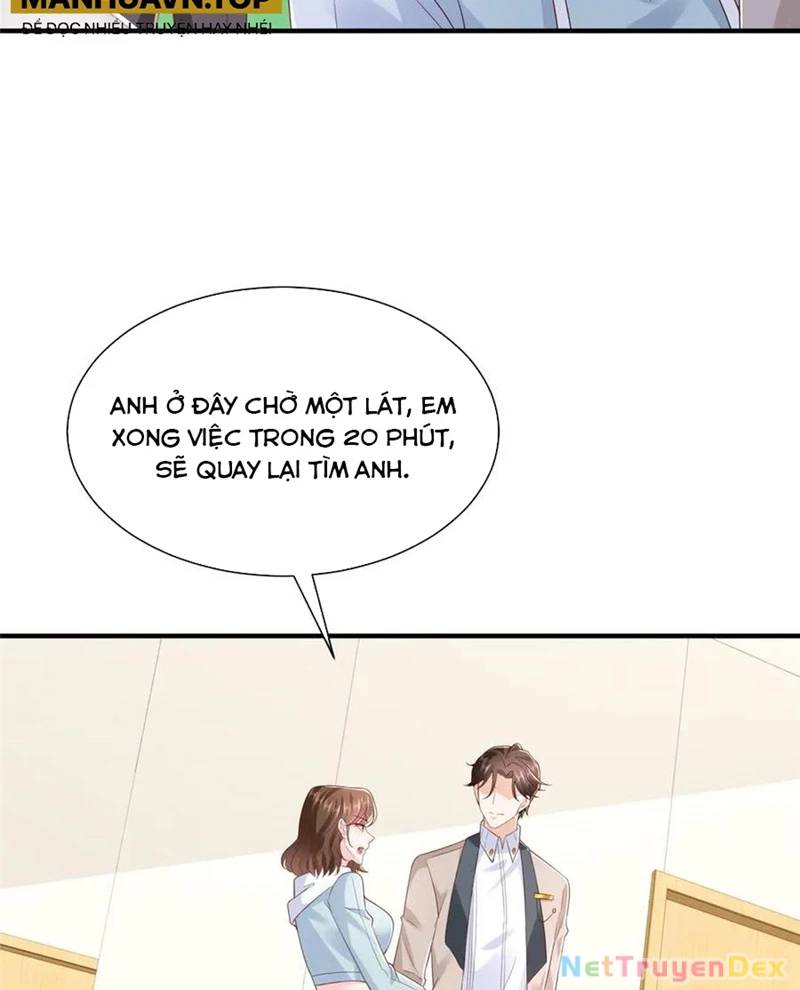 Trang 49