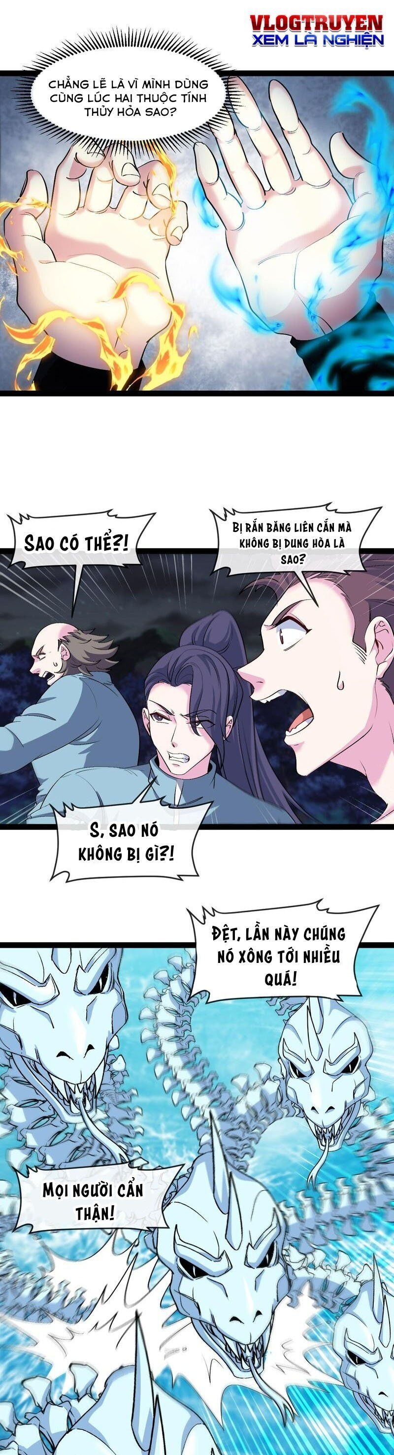 Trang 11