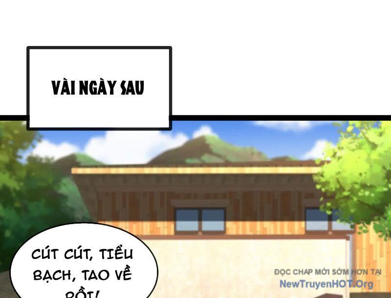 Trang 101