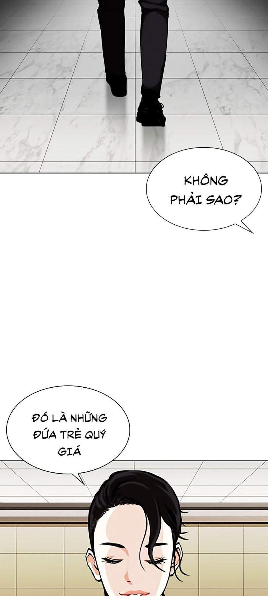 Trang 47