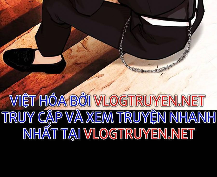 Trang 86
