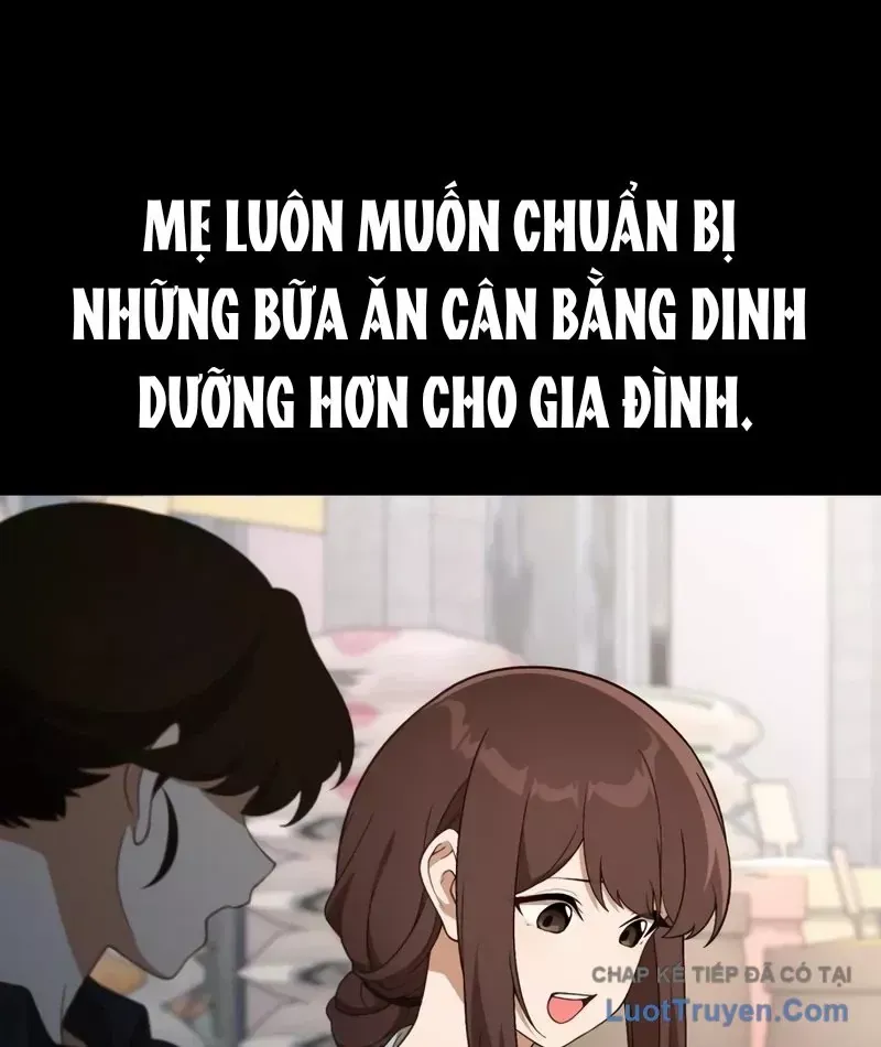 Chương 54 - trang 50