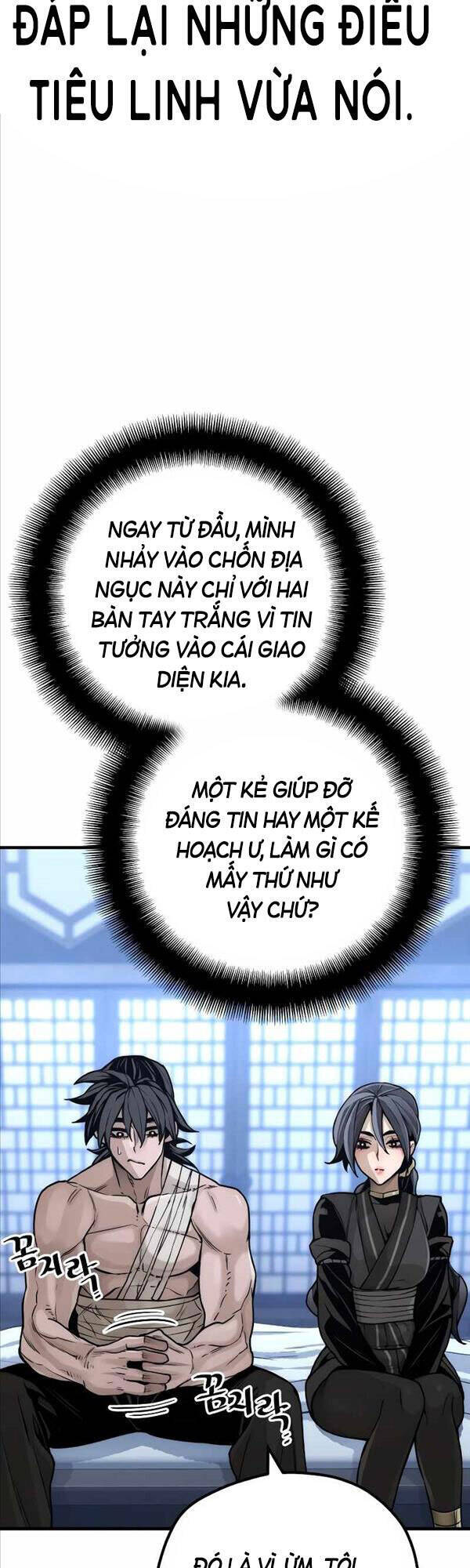Trang 60