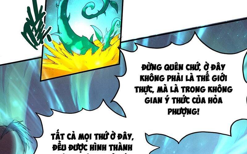 Chương 104 - trang 65