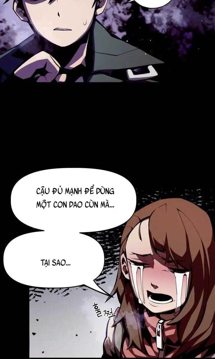 Trang 114