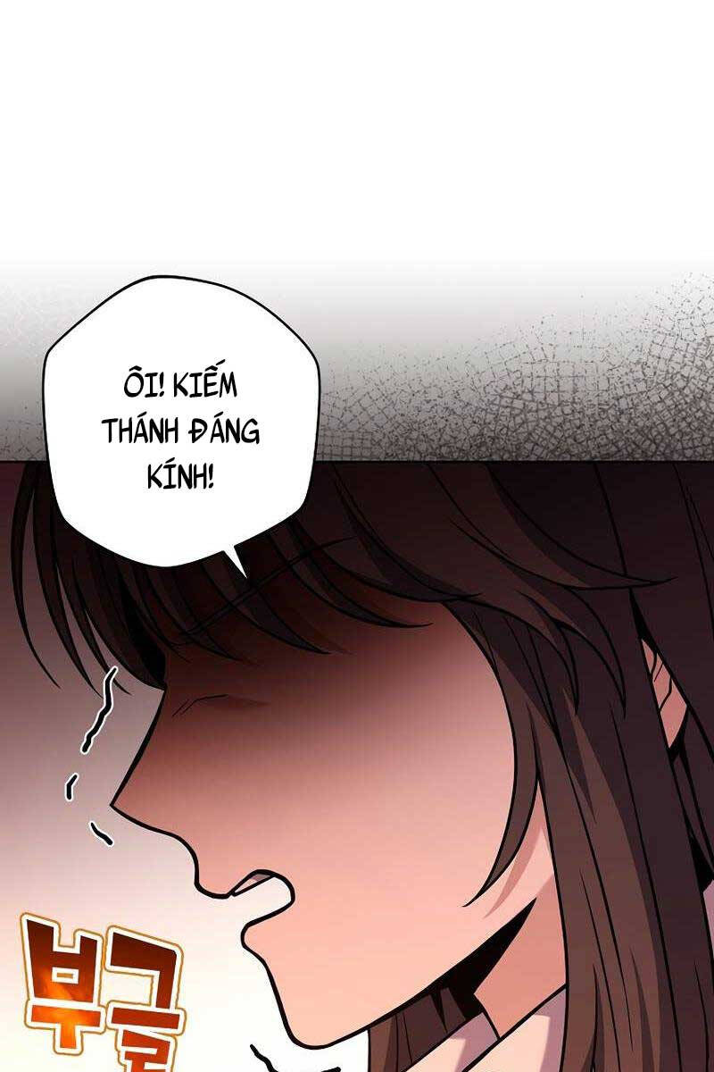 Trang 87