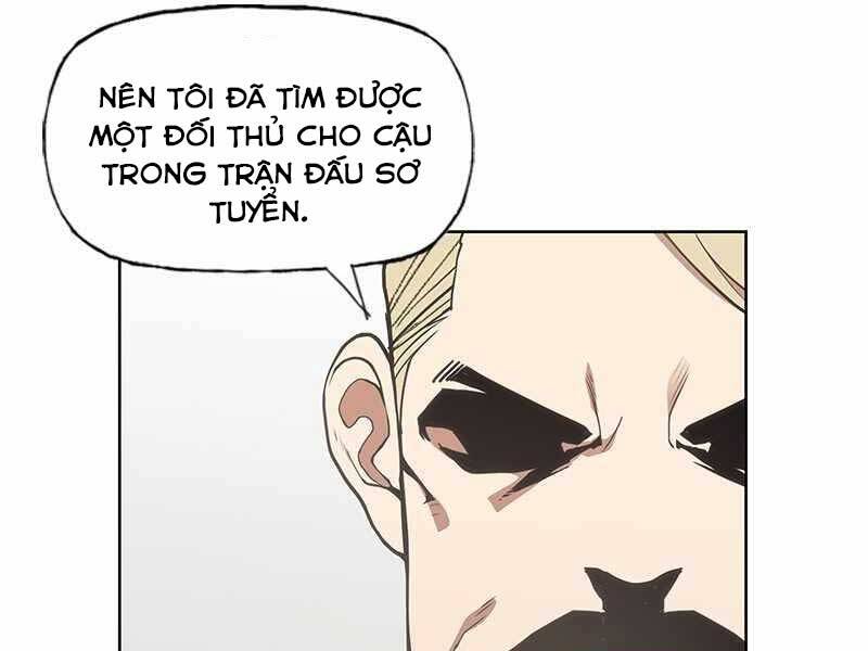Trang 148