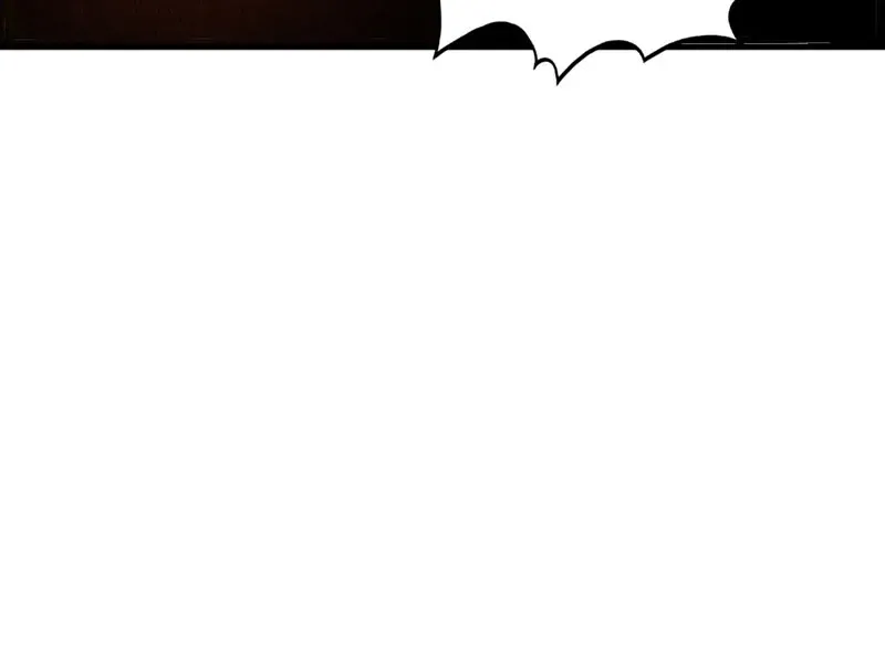 Chương 531 - trang 174
