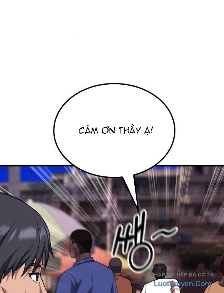 Trang 123
