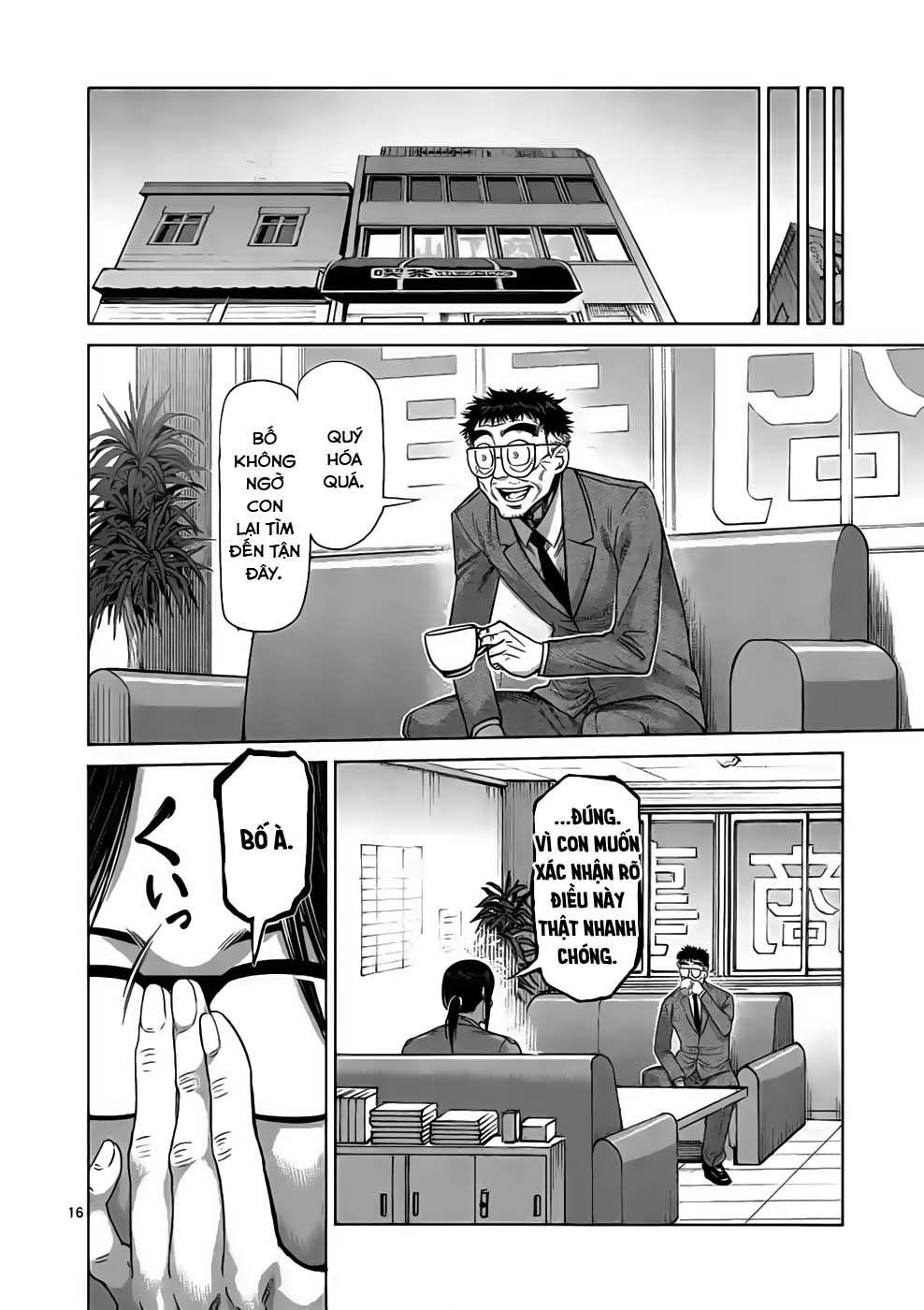 Chương 47 - trang 16