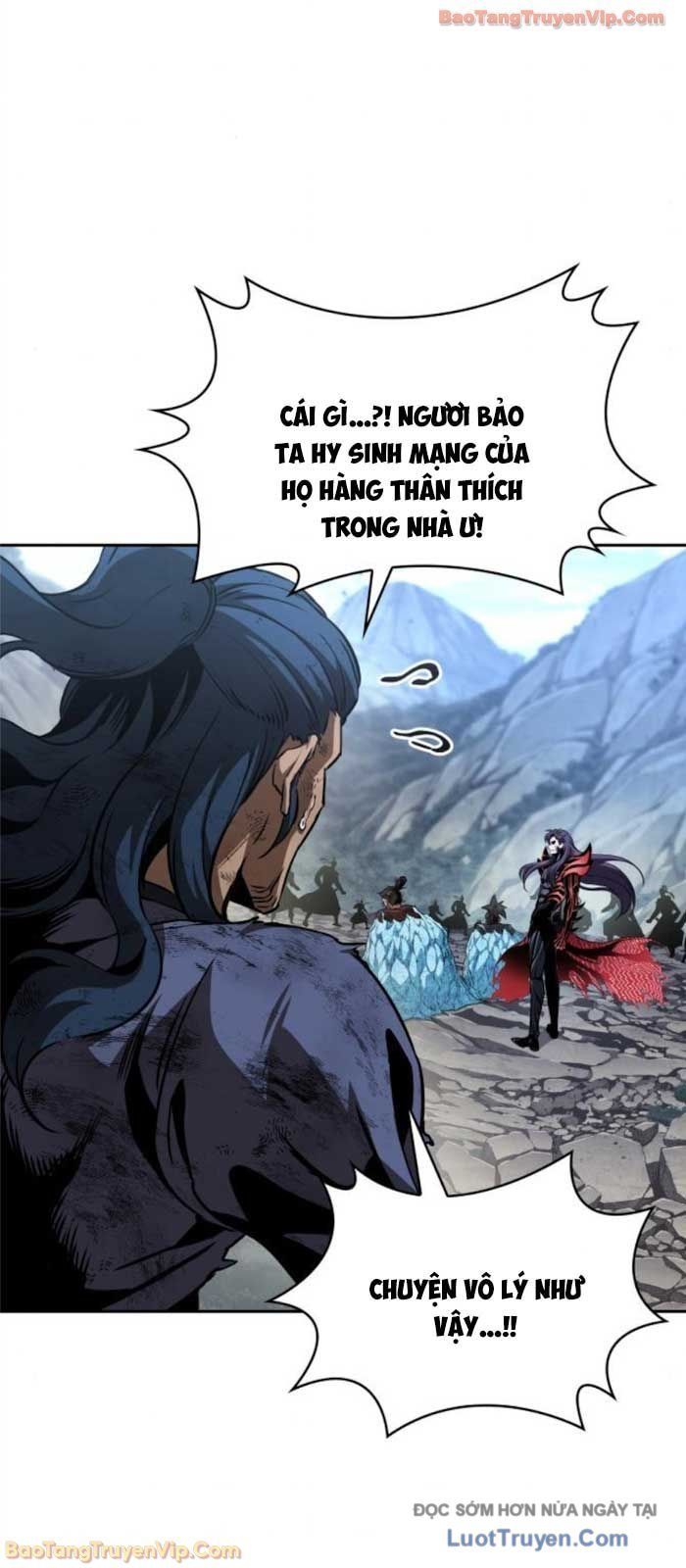 Trang 69