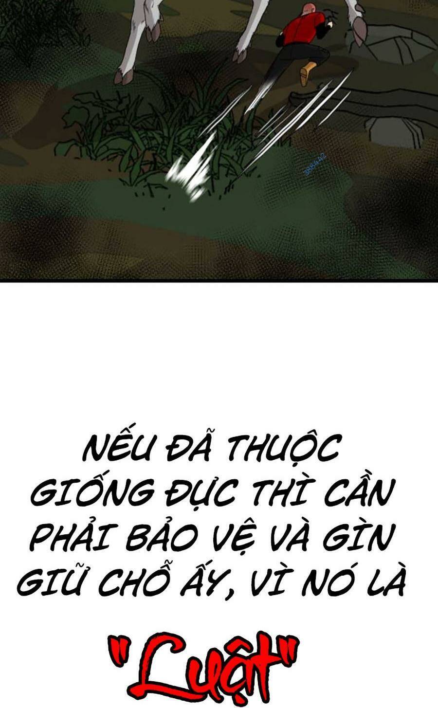 Trang 58