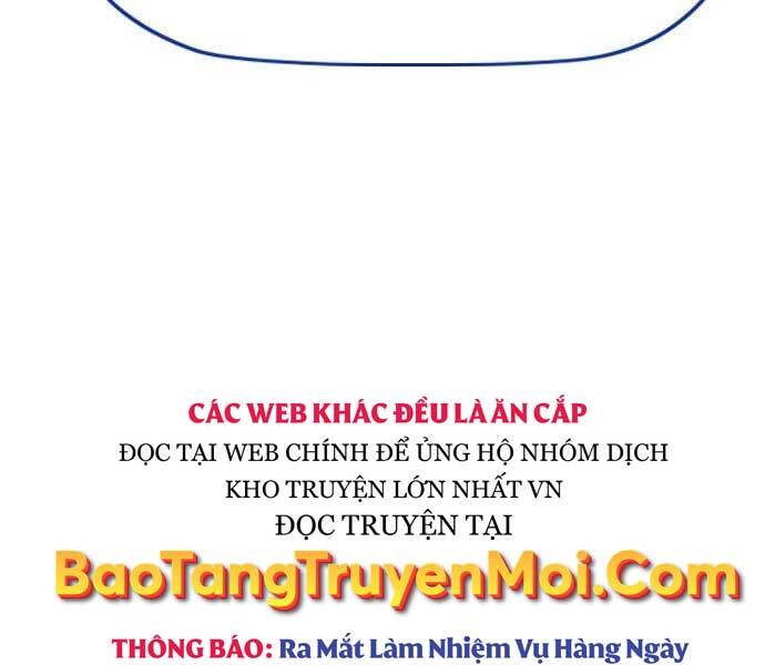 Chương 397 - trang 57