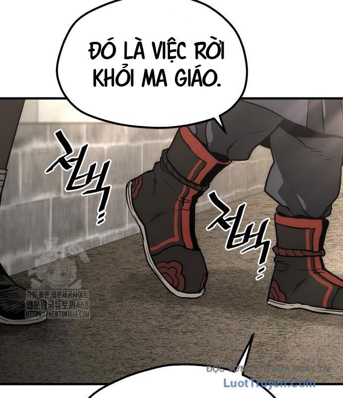 Trang 217