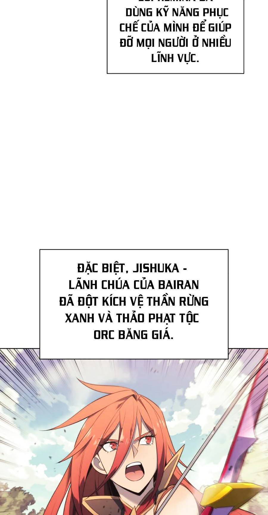 Trang 83