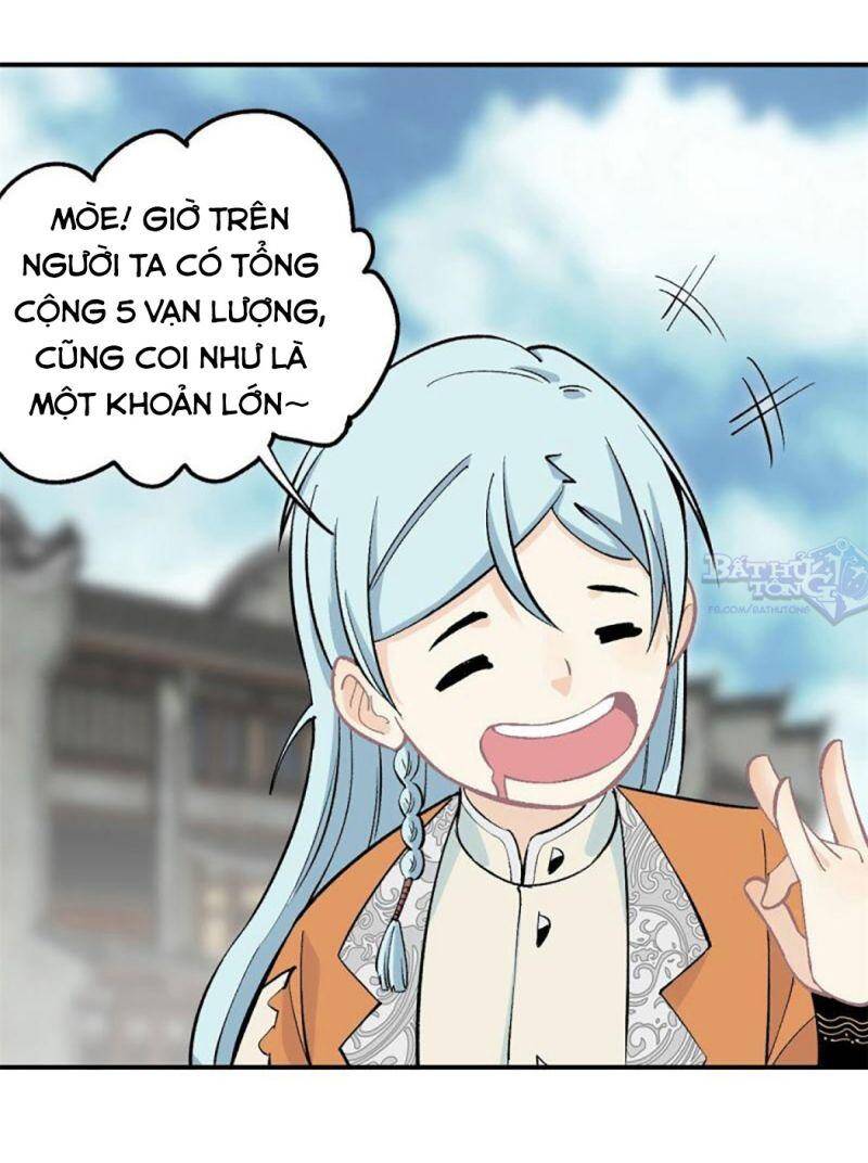 Trang 17