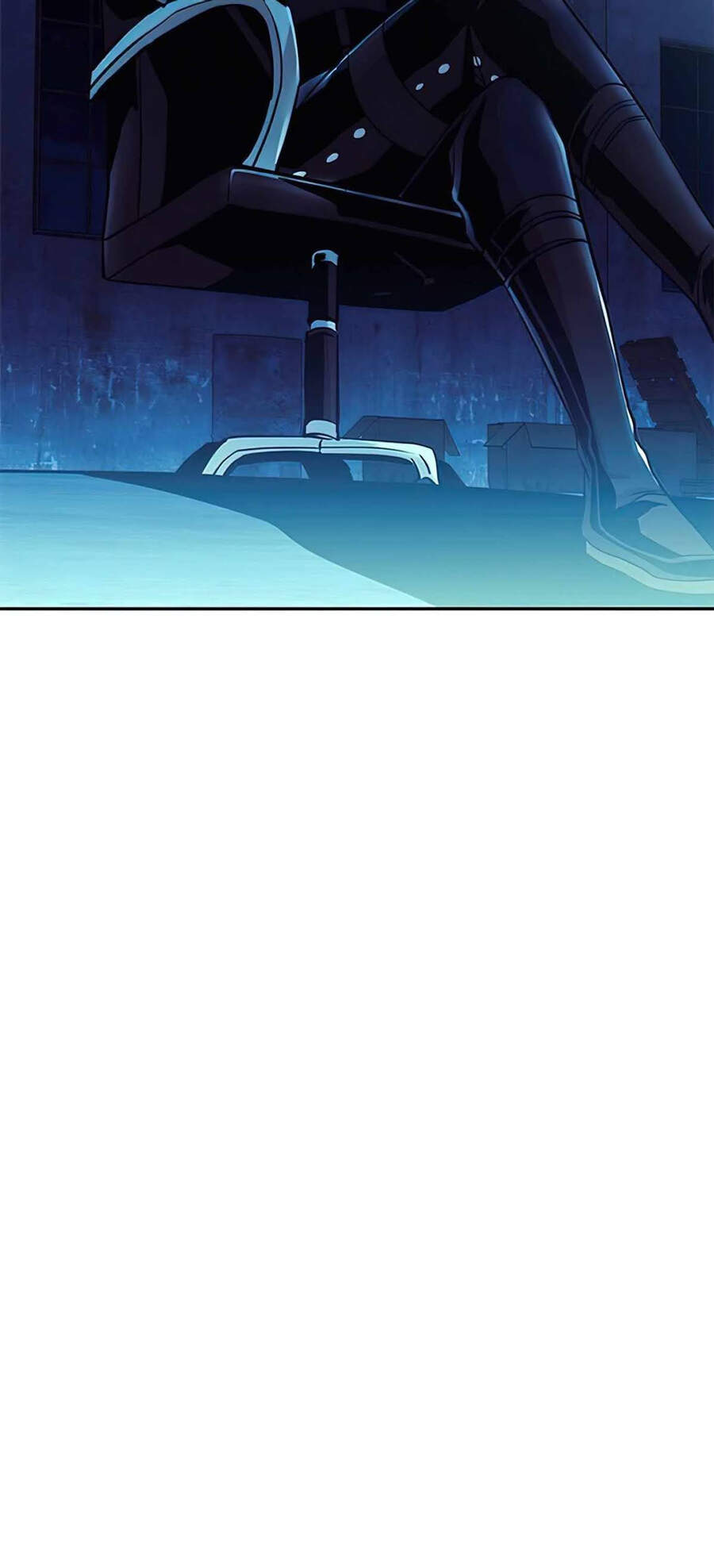 Chương 30 - trang 31
