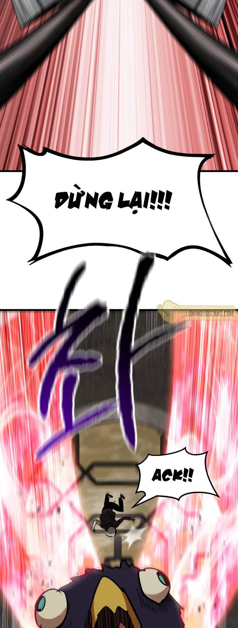 Trang 78