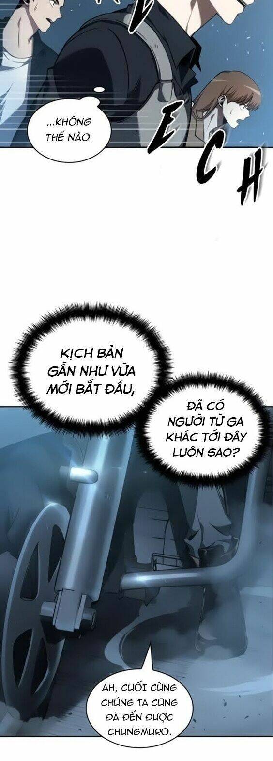 Chương 45 - trang 19