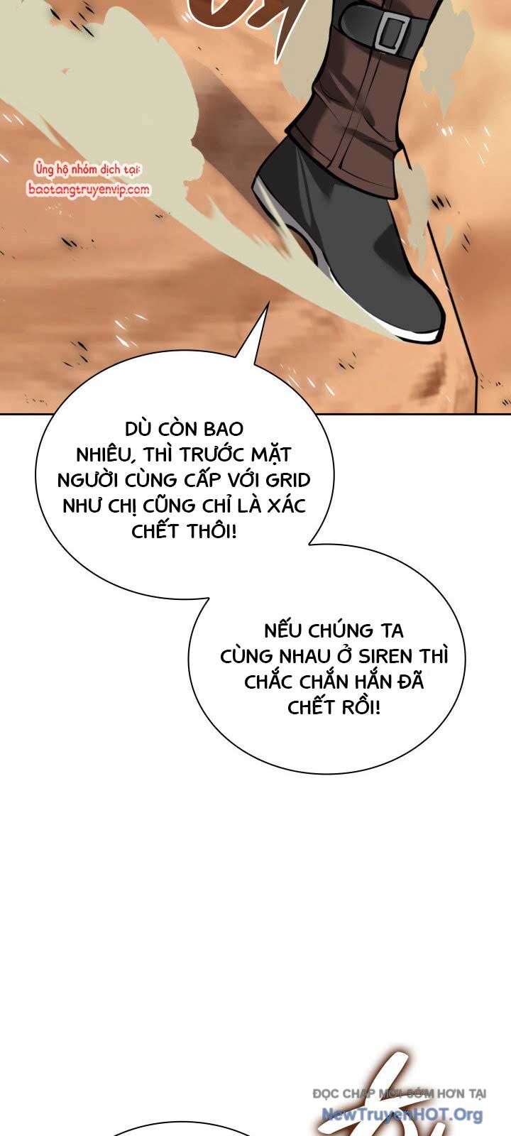 Trang 106