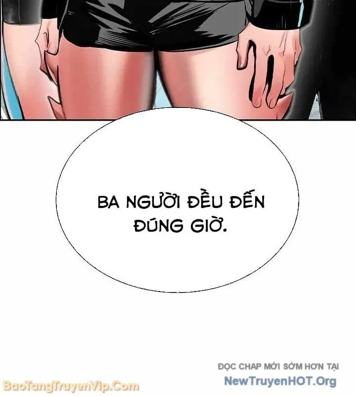 Chương 179 - trang 70