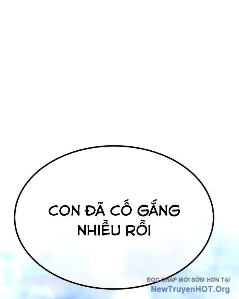 Trang 316