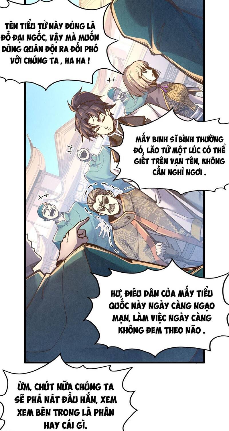 Trang 15