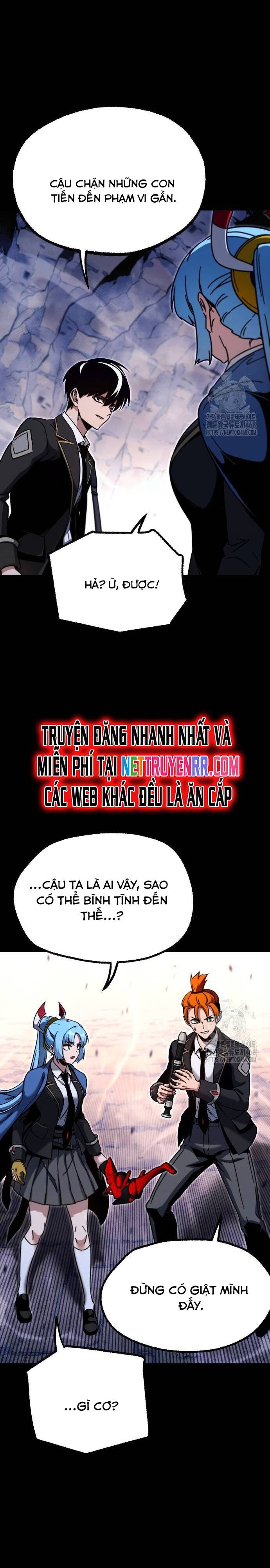 Trang 35