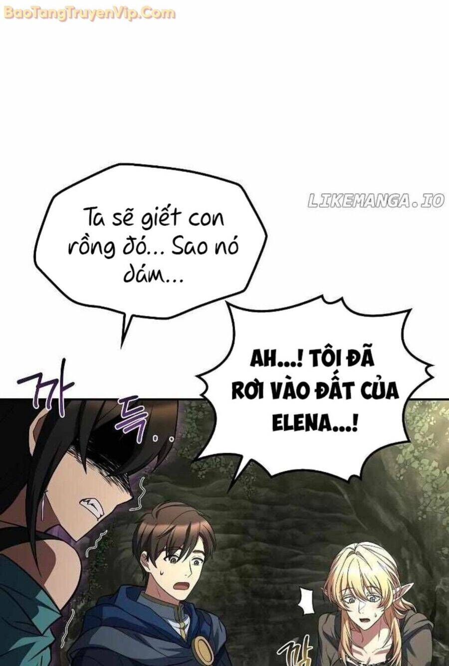 Trang 84